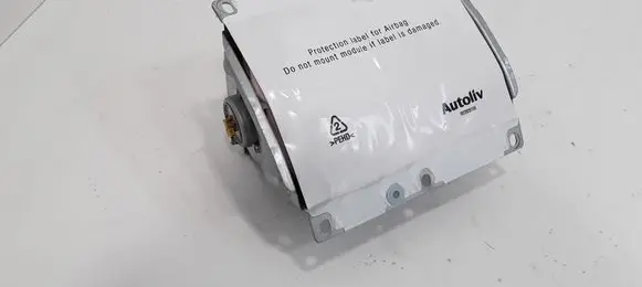 Volvo V50 Passenger airbag 30615716