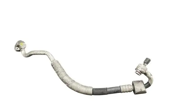 Audi A7 S7 4G Air conditioning (A/C) pipe/hose 4G0260707AG
