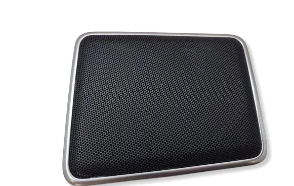 Land Rover Range Rover Sport L494 Dash center speaker trim cover CK5218C863AAW