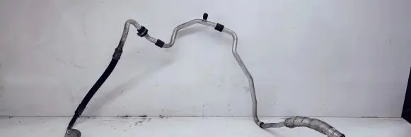 Audi A3 S3 8P Air conditioning (A/C) pipe/hose 1K0820743 1K0820743FE