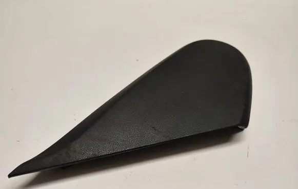 Mercedes-Benz GLC X253 C253 Seat trim A2059191922