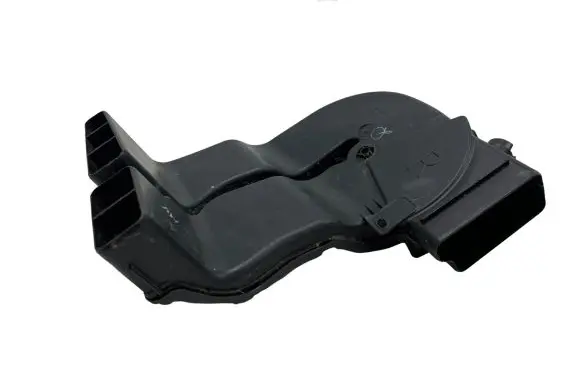 Mercedes-Benz GLS X167 Air intake duct part A1678315000