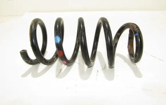 Honda CR-V Rear coil spring kodo