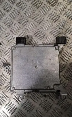 Honda Civic Engine control unit/module 37820p3xg01