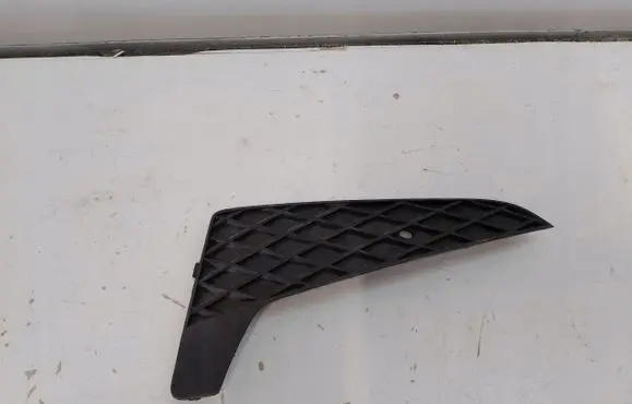 Seat Ibiza IV (6J,6P) Front bumper lower grill 6J0853665G