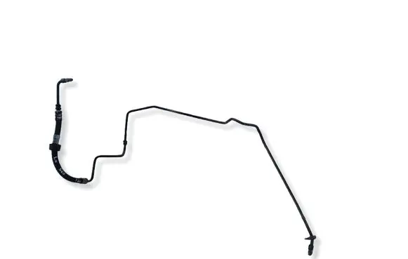Volvo S60 Power steering hose/pipe/line 