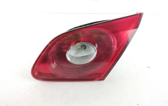 Volkswagen PASSAT CC Tailgate rear/tail lights 3C8945094E S4435 080169