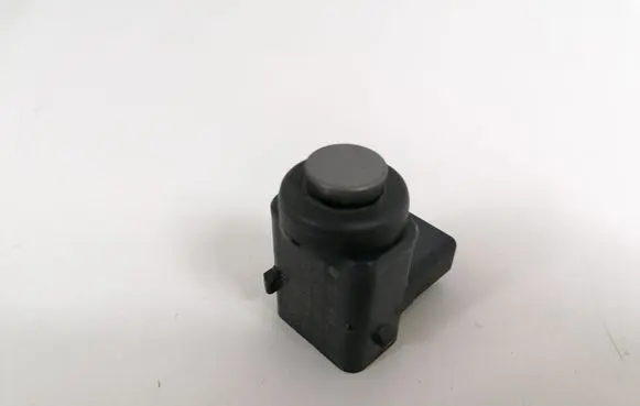 Volkswagen Touran I Parking PDC sensor 3D0919275D 0263003525
