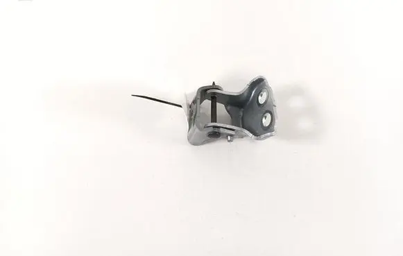 Opel Astra L Rear door upper hinge 