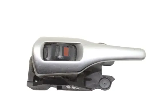 Toyota Auris 150 Front door interior handle 62318A2