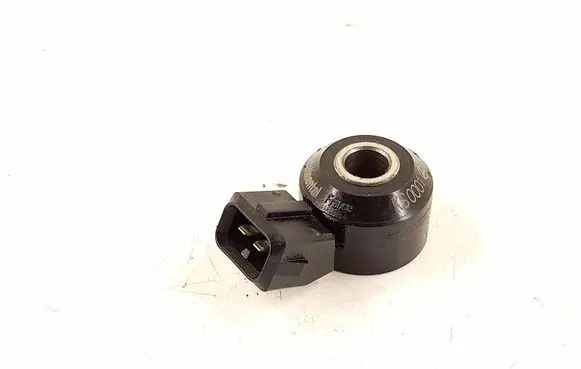 Mercedes-Benz GLC X253 C253 Detonation knock sensor 2709050900 2709050200