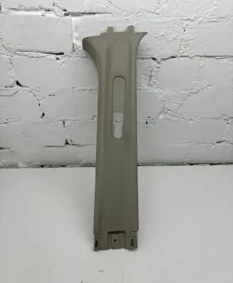 Renault Kangoo II (B) pillar trim (top) 8200419448