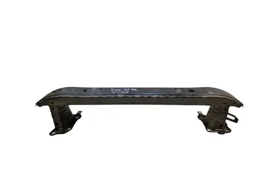 Volvo V50 Front bumper cross member