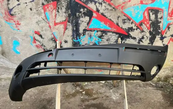 Ford Mondeo Mk III Front bumper HFFD1109800