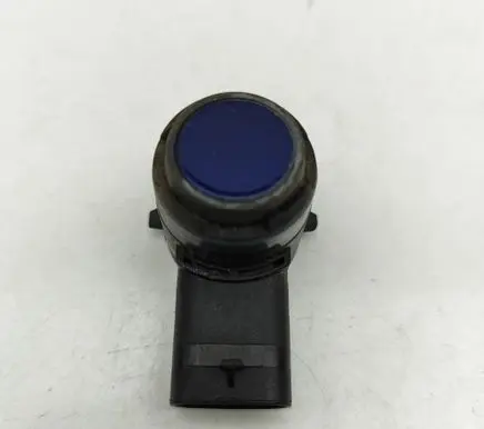 Audi A5 Parking PDC sensor 5Q0919275B