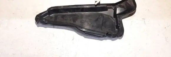 BMW 4 F32 F33 Other engine bay part 51717354546