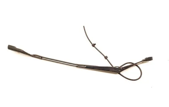 Tesla Model 3 Front wiper blade arm 1076728-00-D