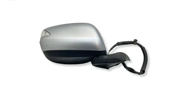Honda Jazz Front door electric wing mirror E13021453