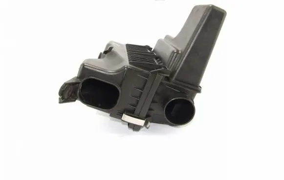 Smart ForFour I Air filter box A1340900101