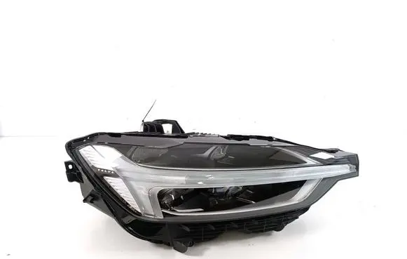 Volvo XC60 Headlight/headlamp 31420418