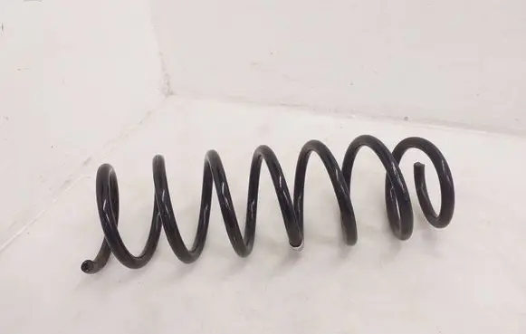 BMW 5 G30 G31 G38 Rear coil spring