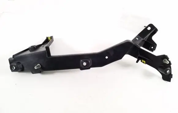 Porsche Panamera (970) Other interior part 97055569801
