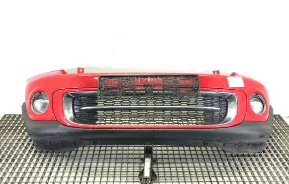 Mini One - Cooper Clubman R55 Front bumper