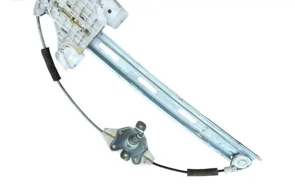 Hyundai i20 (GB IB) Rear door manual window regulator 83402C7000