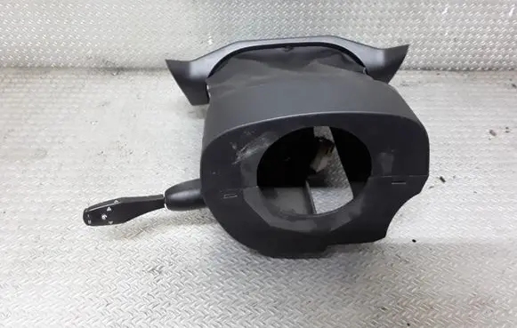 Ford Mondeo MK IV Cruise control stalk 7S713533AB3ZHE