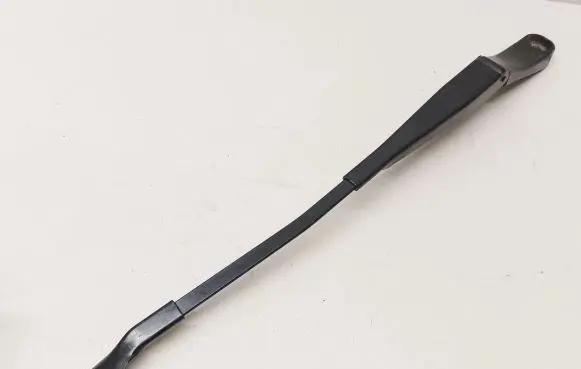 Porsche Cayenne (92A) Front wiper blade arm 7P0955410C
