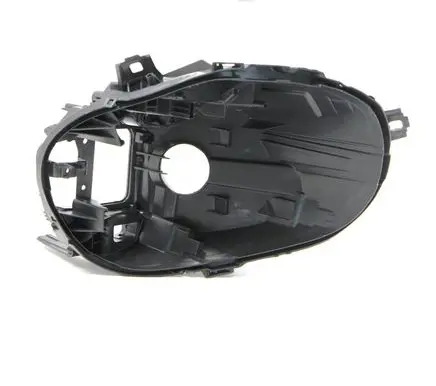 Mini One - Cooper R56 Headlight part 873865803
