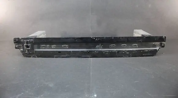 Jaguar F-Pace Other exterior part GX7310005AK A359A