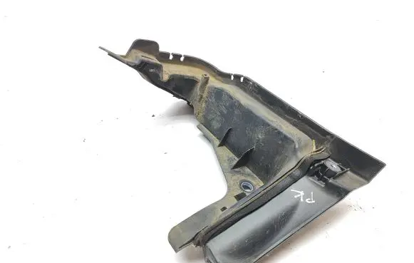 Renault Captur Other engine bay part 668638829R