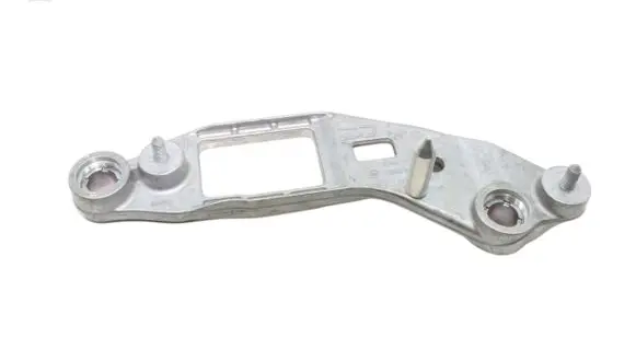 BMW Z4 E89 Bracket in trunk/boot 7192948