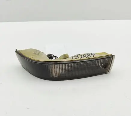 Honda Prelude Front indicator light 0415075