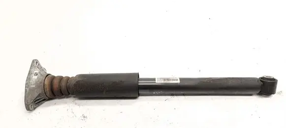 BMW 2 F45 Rear shock absorber/damper 6887330