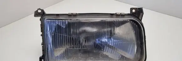 Volkswagen PASSAT B3 Headlight/headlamp 302133466 7R0134597 0234597R20