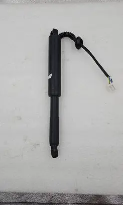 Tesla Model 3 Soft lock spindle drive 1714865-00-D 171486500D 1714865