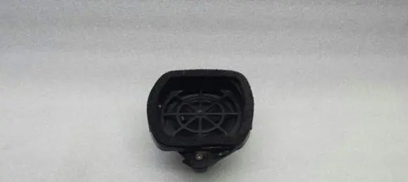 Audi A6 S6 C6 4F Parcel shelf speaker 4F9035411