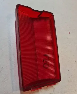 Lada 2101 Tail light part 21013716010
