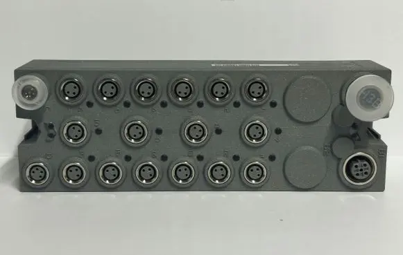 Subaru Legacy Other control units/modules
