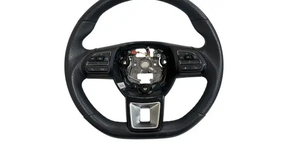 MG ZS Steering wheel 10368141