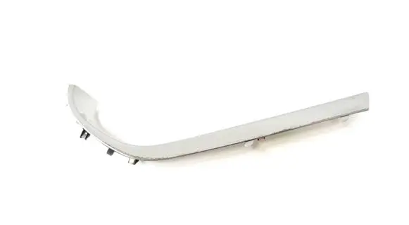Toyota Land Cruiser (J120) Other center console (tunnel) element 5883360040