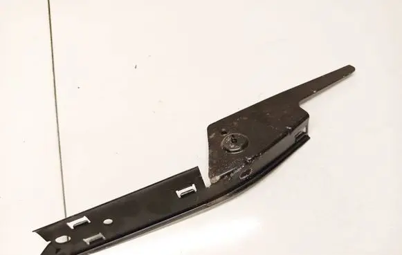Ford S-MAX Other exterior part 6M21130B21BAW