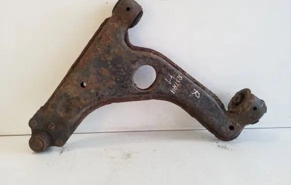 Opel Astra H Front lower control arm/wishbone