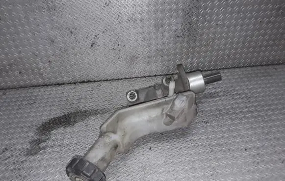 Renault Modus Master brake cylinder