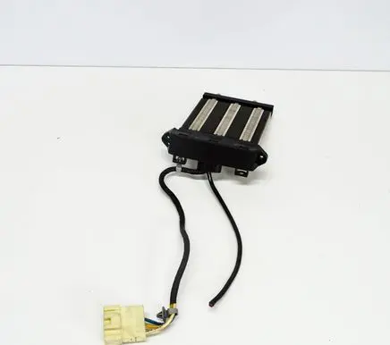 Hyundai Getz Other devices 200150157