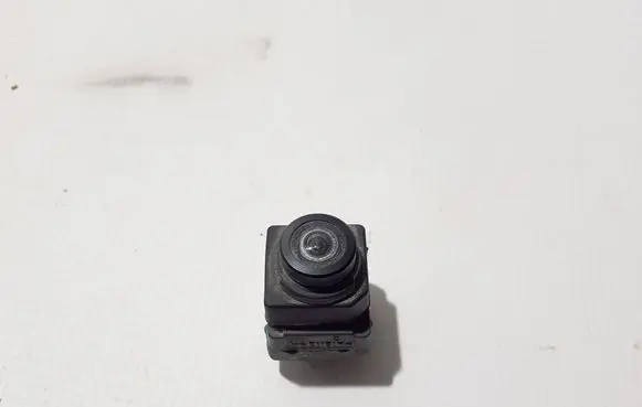 Land Rover Discovery Sport Reversing camera FW9319G590DH