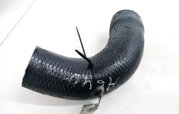 Volvo S40, V40 Intercooler hose/pipe