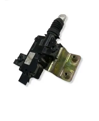 Chrysler PT Cruiser Rear door soft close latching motor 05027178